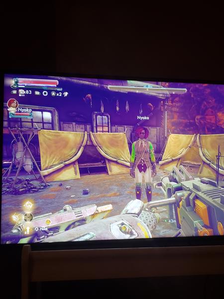 Customer photo 3 of 5. Click to open full size image.