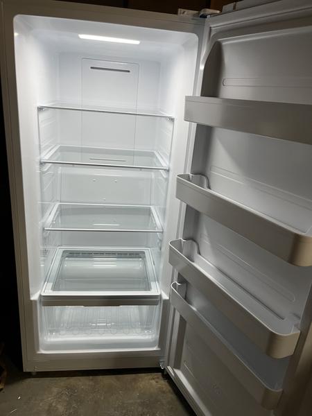 Customer photo 6 of 6. Click to open full size image.