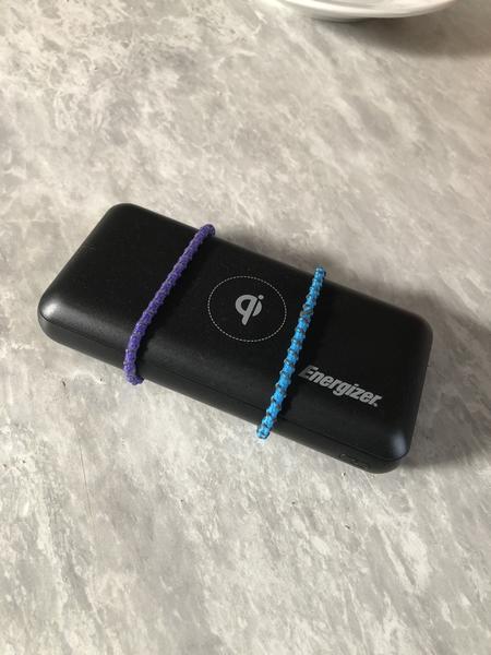 Customer photo 1 of 1. Click to open full size image.