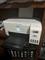 User submitted photo