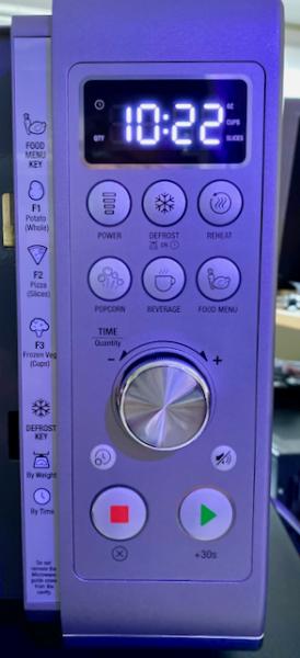 Customer photo 3 of 3. Click to open full size image.