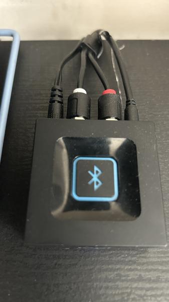 Customer photo 2 of 2. Click to open full size image.