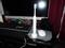 User submitted photo