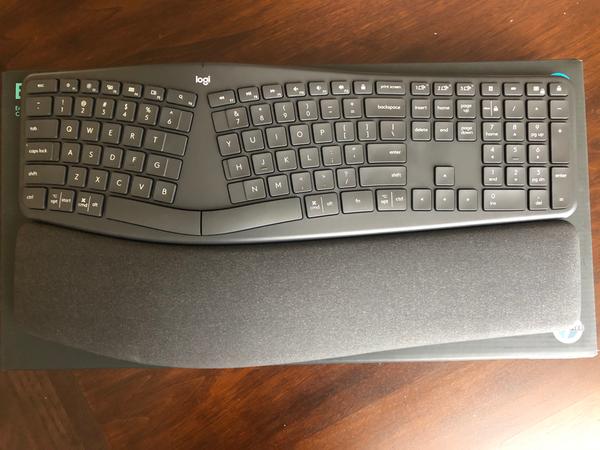 Customer photo 2 of 4. Click to open full size image.