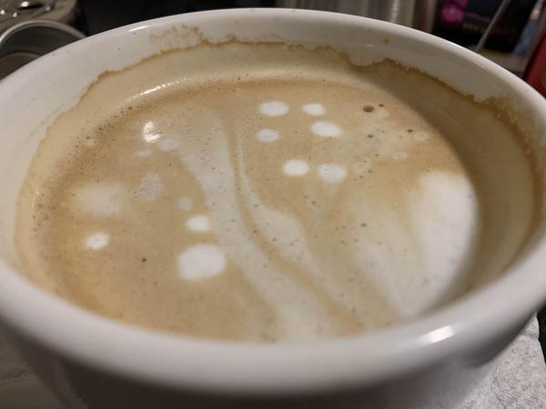 Customer photo 3 of 3. Click to open full size image.