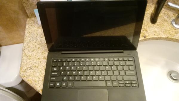 Customer photo 1 of 2. Click to open full size image.