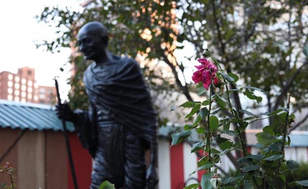 Customer photo 1 of 2. Click to open full size image.