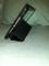 User submitted photo