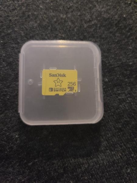 Customer photo 2 of 2. Click to open full size image.