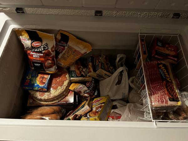 Customer photo 4 of 4. Click to open full size image.