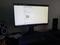 User submitted photo