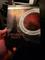 User submitted photo