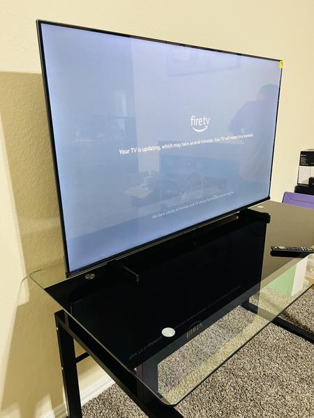 Customer photo 3 of 3. Click to open full size image.