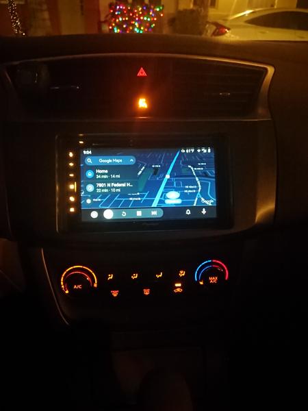 Customer photo 4 of 4. Click to open full size image.