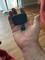 User submitted photo