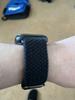 User submitted photo
