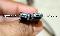 Mini USB & Logitech USB, click to load a larger version