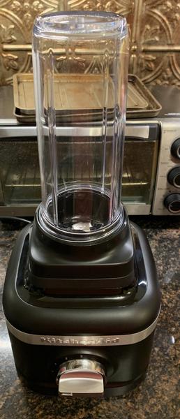 Customer photo 1 of 5. Click to open full size image.