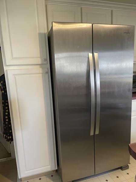 Customer photo 2 of 6. Click to open full size image.