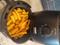 User submitted photo
