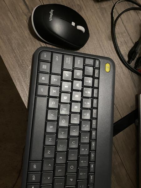 Customer photo 3 of 3. Click to open full size image.