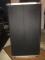 User submitted photo