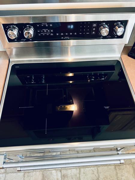 Customer photo 1 of 6. Click to open full size image.