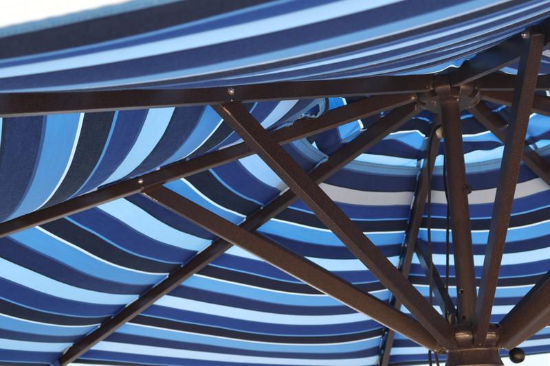 Customer photo 5 of 5. Click to open full size image.