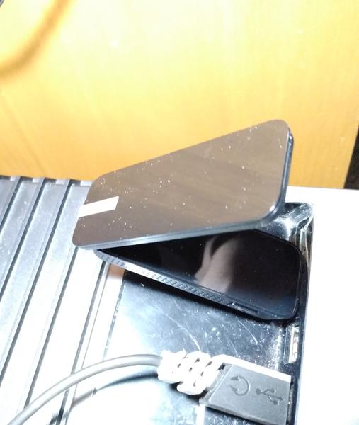 Customer photo 1 of 2. Click to open full size image.