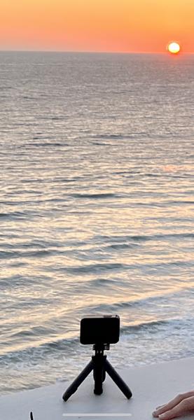 Customer photo 1 of 1. Click to open full size image.