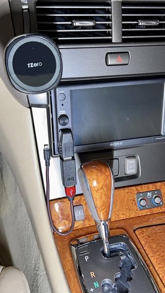 Customer photo 6 of 6. Click to open full size image.