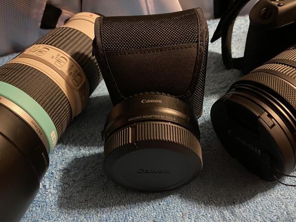 Customer photo 2 of 2. Click to open full size image.