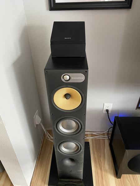Customer photo 2 of 4. Click to open full size image.