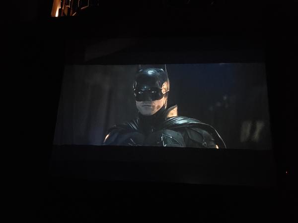 Customer photo 5 of 6. Click to open full size image.