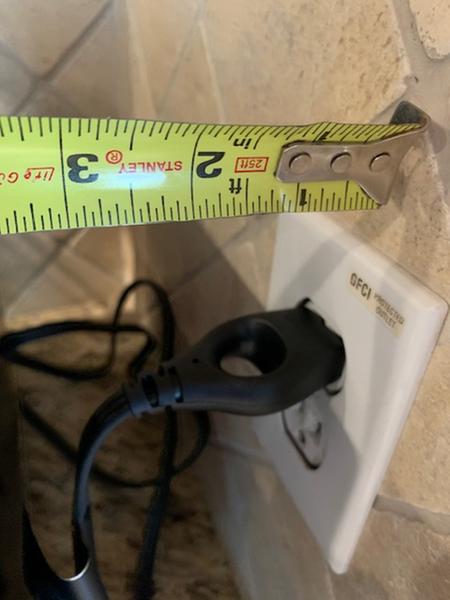 Customer photo 4 of 4. Click to open full size image.