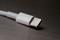 Lightning connector, click to load a larger version