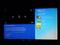 This is a mirror screen on tv using roku. The Video shows up black. Will getting chromecast fix this issue?, click to load a larger version