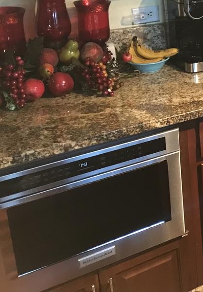 Customer photo 2 of 2. Click to open full size image.