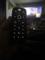User submitted photo