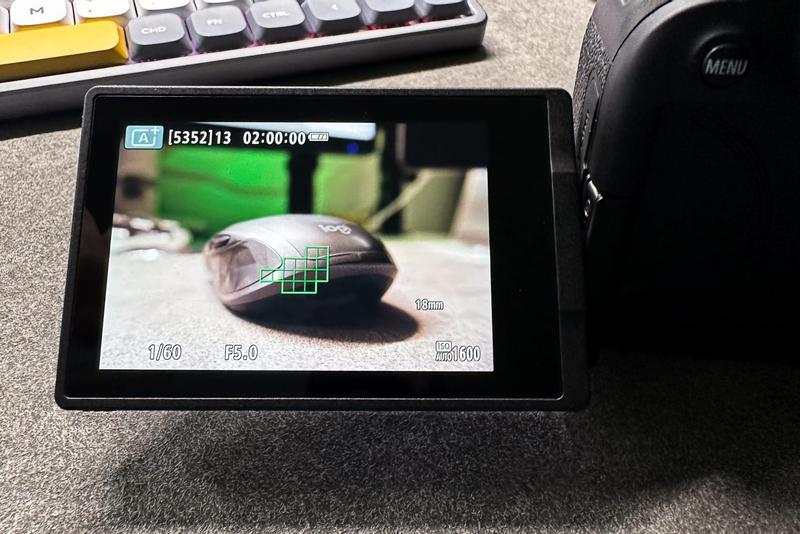 Customer photo 3 of 5. Click to open full size image.