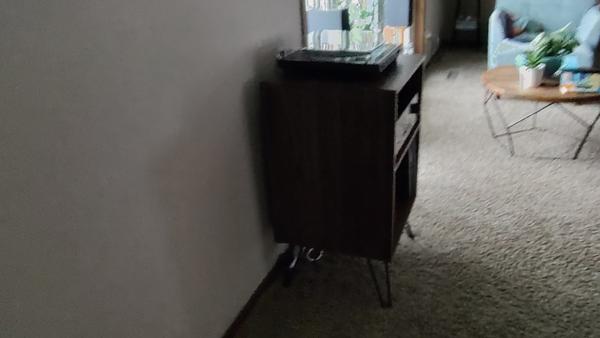 Customer photo 1 of 3. Click to open full size image.