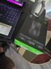 User submitted photo