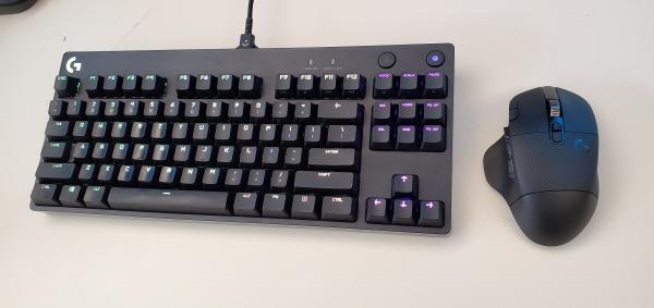 Customer photo 1 of 5. Click to open full size image.