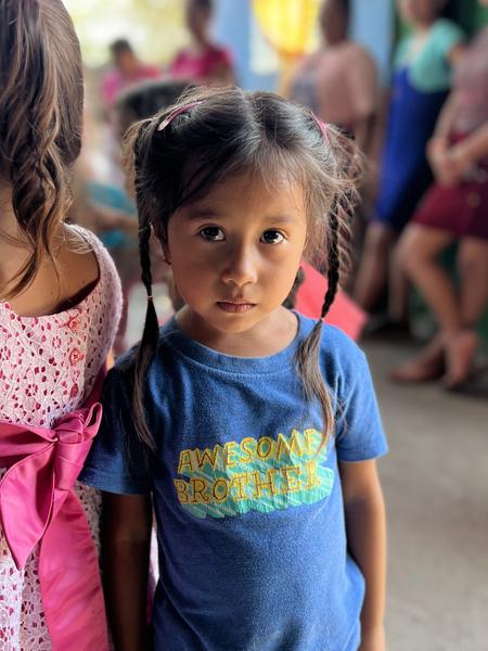 Customer photo 5 of 6. Click to open full size image.