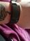 User submitted photo