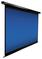 Projector Screen, click to load a larger version