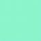mint green?, click to load a larger version