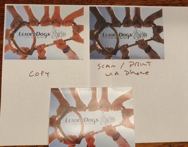 Customer photo 3 of 6. Click to open full size image.