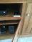 User submitted photo