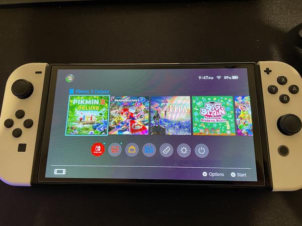 Customer photo 4 of 6. Click to open full size image.